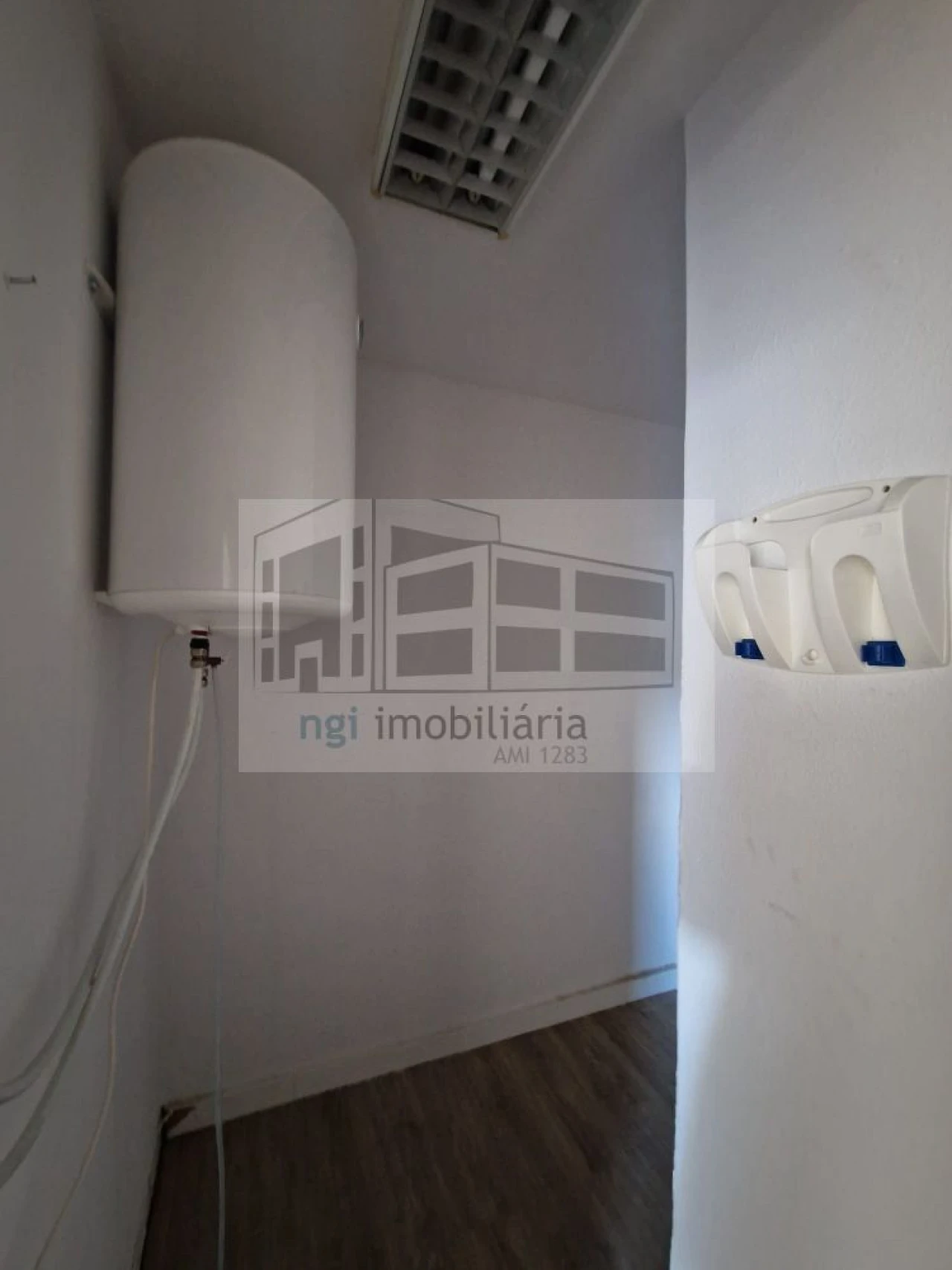 Apartamento T3 para Venda em Ramada e Caneças Foto 5
