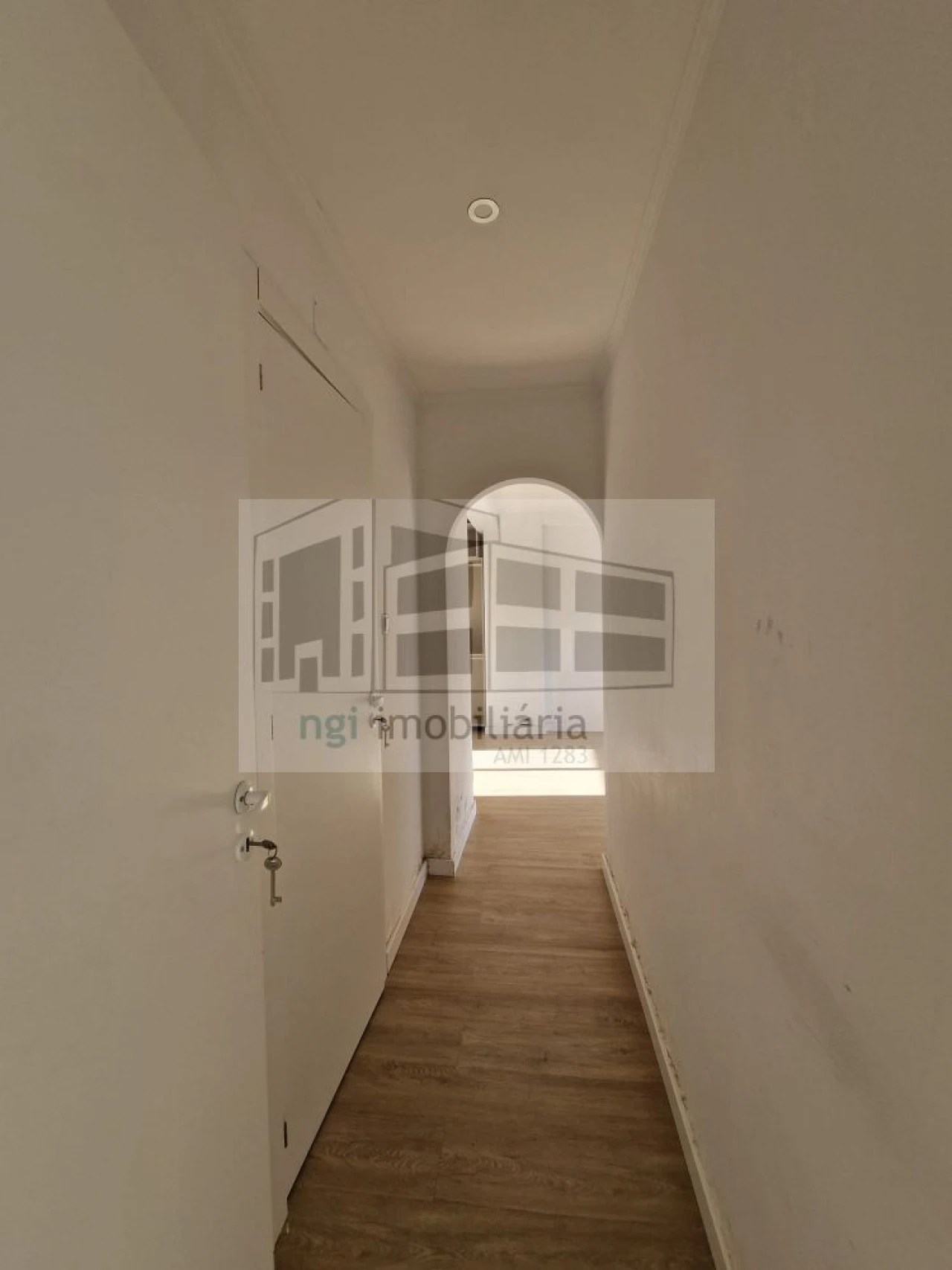 Apartamento T3 para Venda em Ramada e Caneças Foto 15