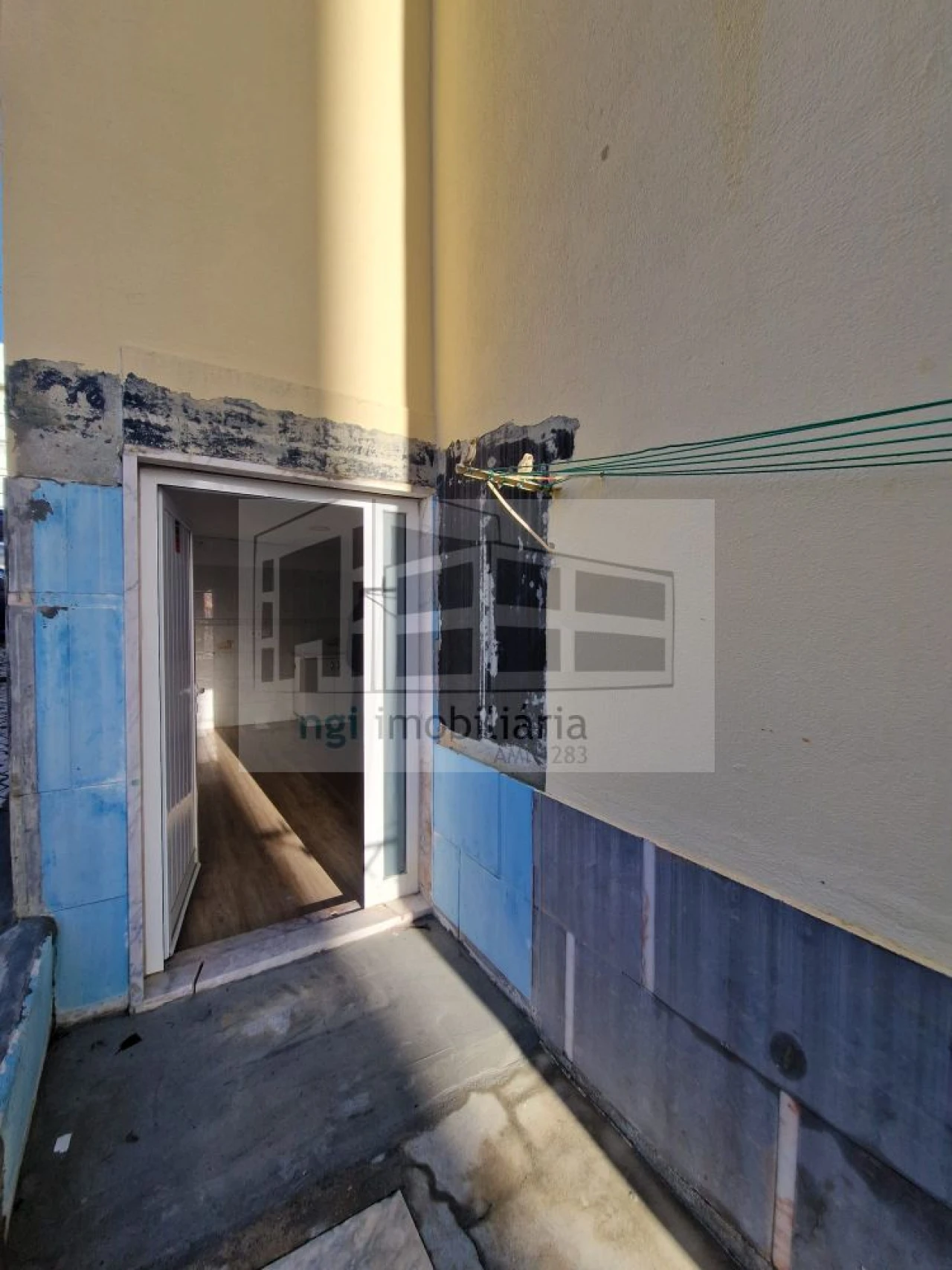 Apartamento T3 para Venda em Ramada e Caneças Foto 24
