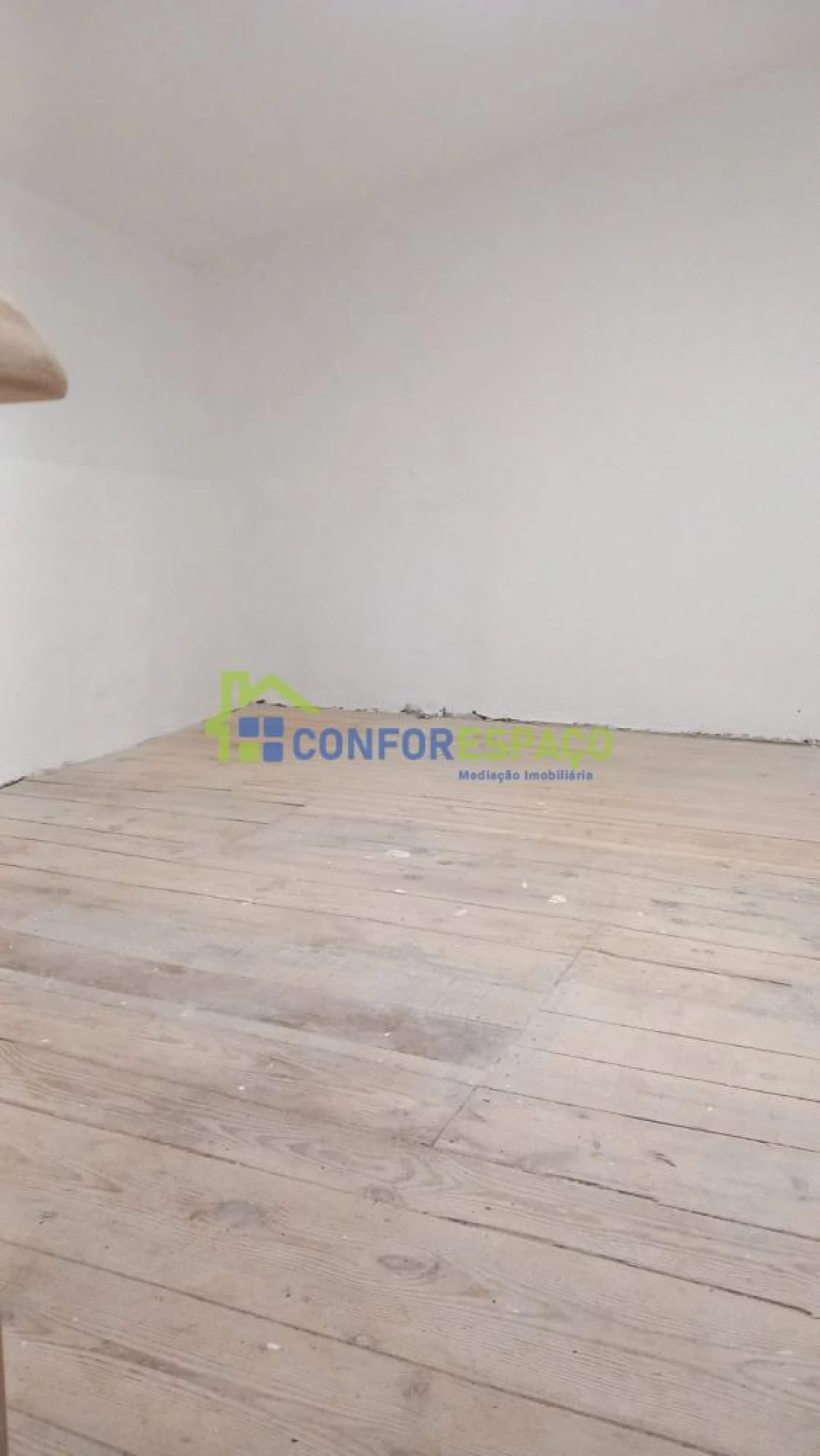 Moradia T1 para Venda em Ladoeiro Foto 16