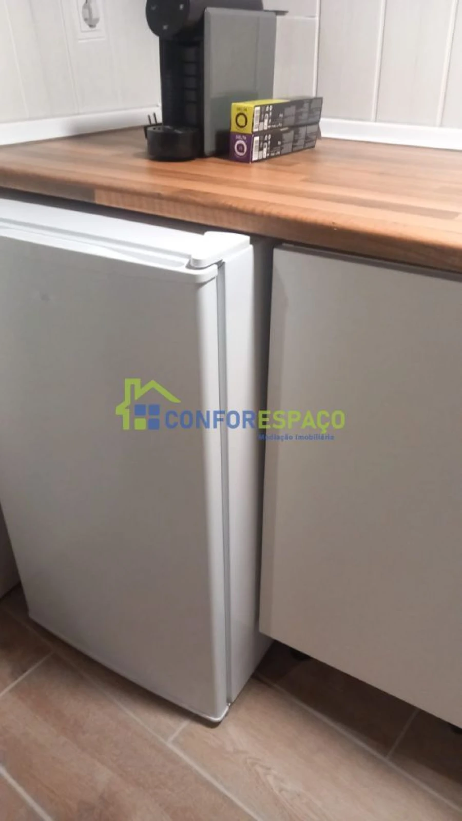 Moradia T1 para Venda em Ladoeiro Foto 20