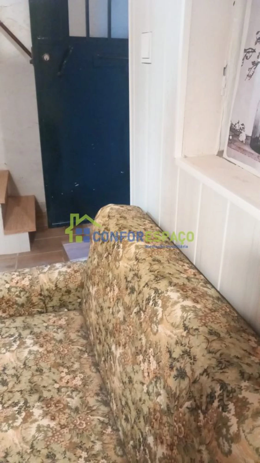 Moradia T1 para Venda em Ladoeiro Foto 1