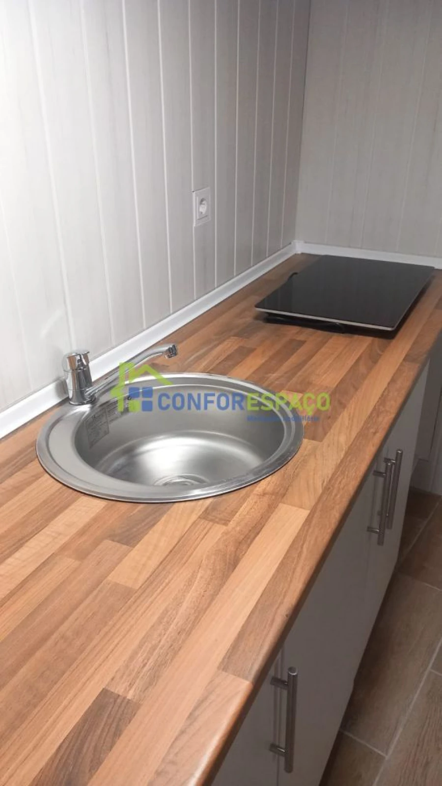 Moradia T1 para Venda em Ladoeiro Foto 4