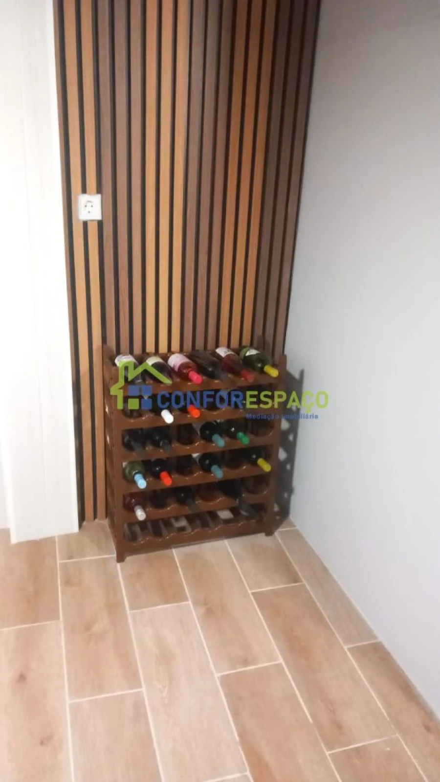 Moradia T1 para Venda em Ladoeiro Foto 7