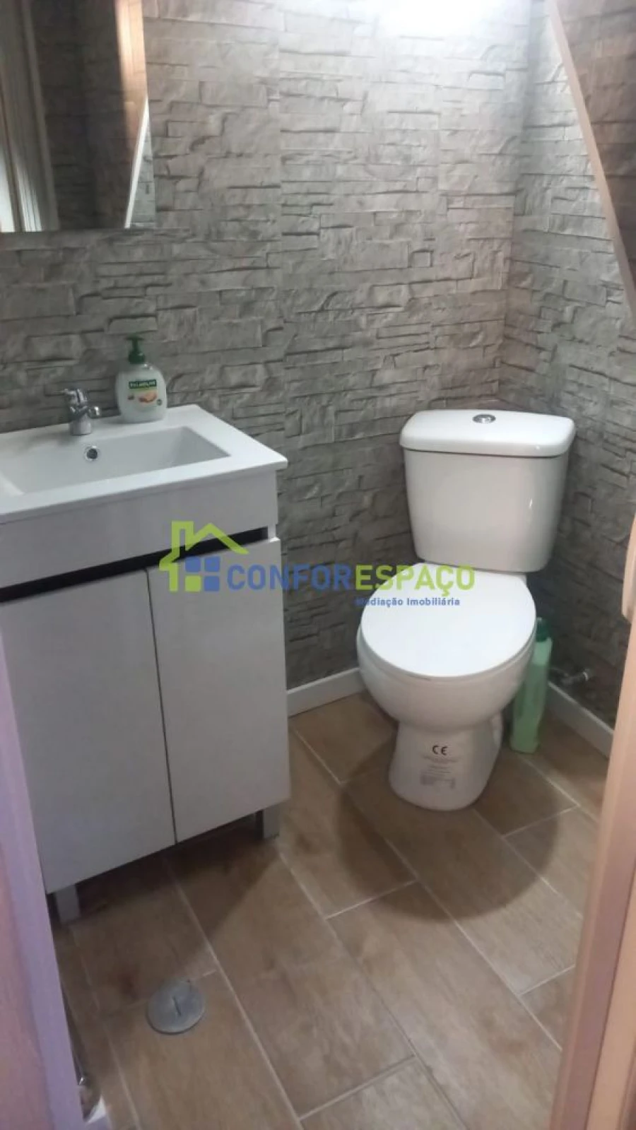 Moradia T1 para Venda em Ladoeiro Foto 5