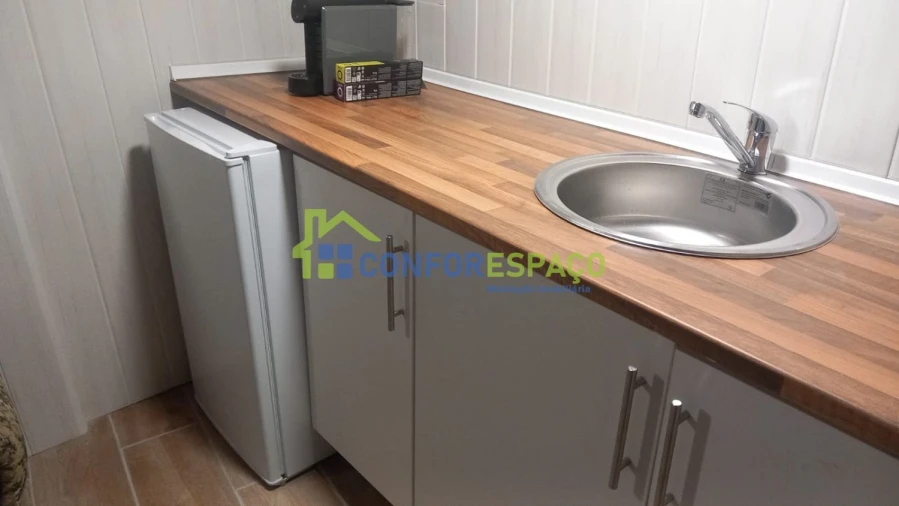 Moradia T1 para Venda em Ladoeiro Foto 2