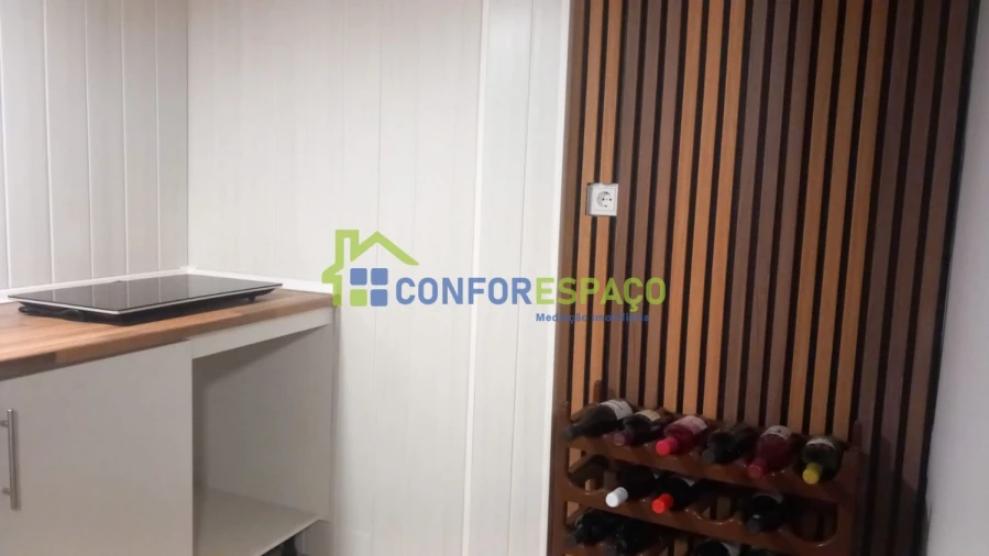 Moradia T1 para Venda em Ladoeiro Foto 18