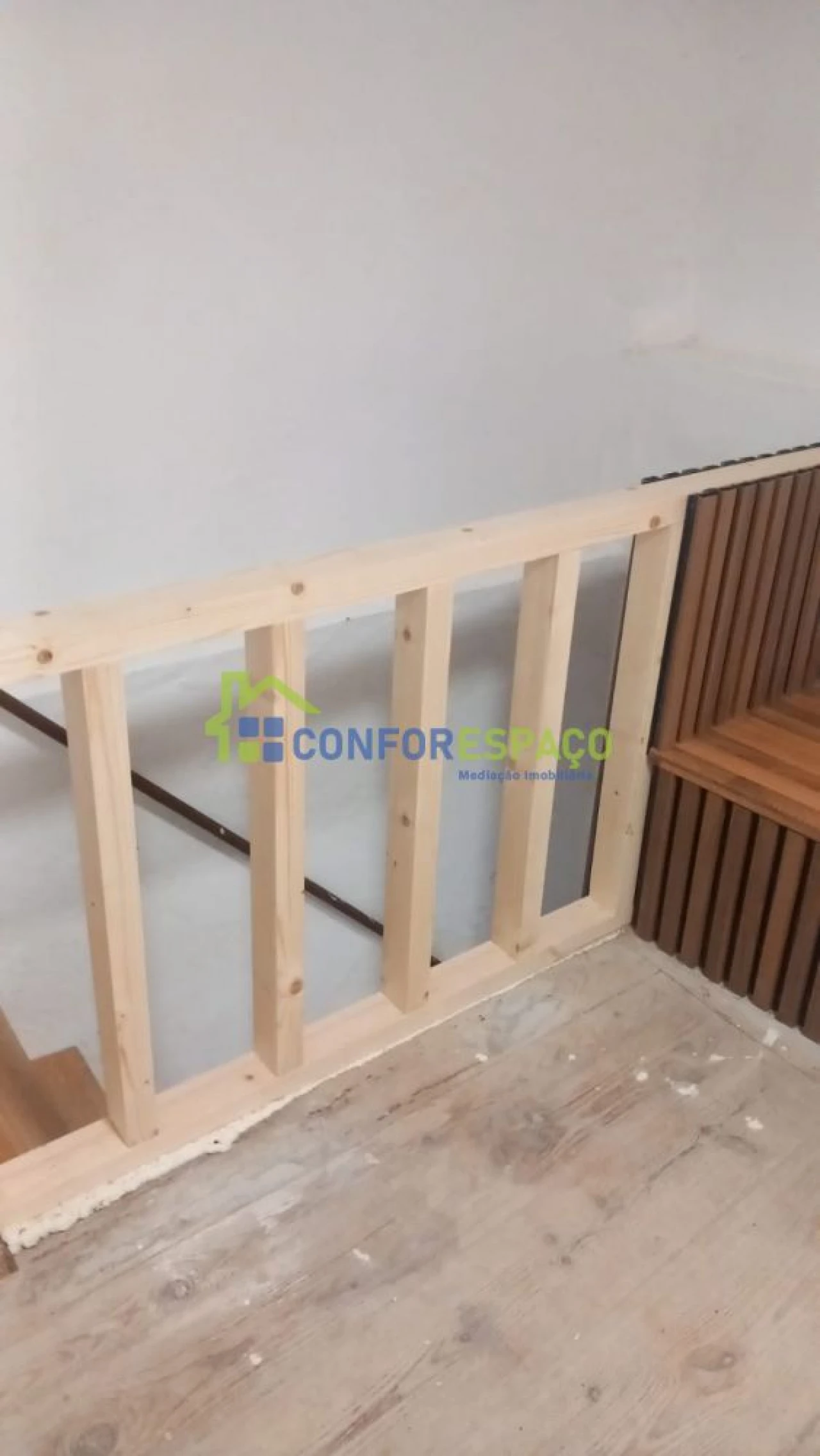 Moradia T1 para Venda em Ladoeiro Foto 17