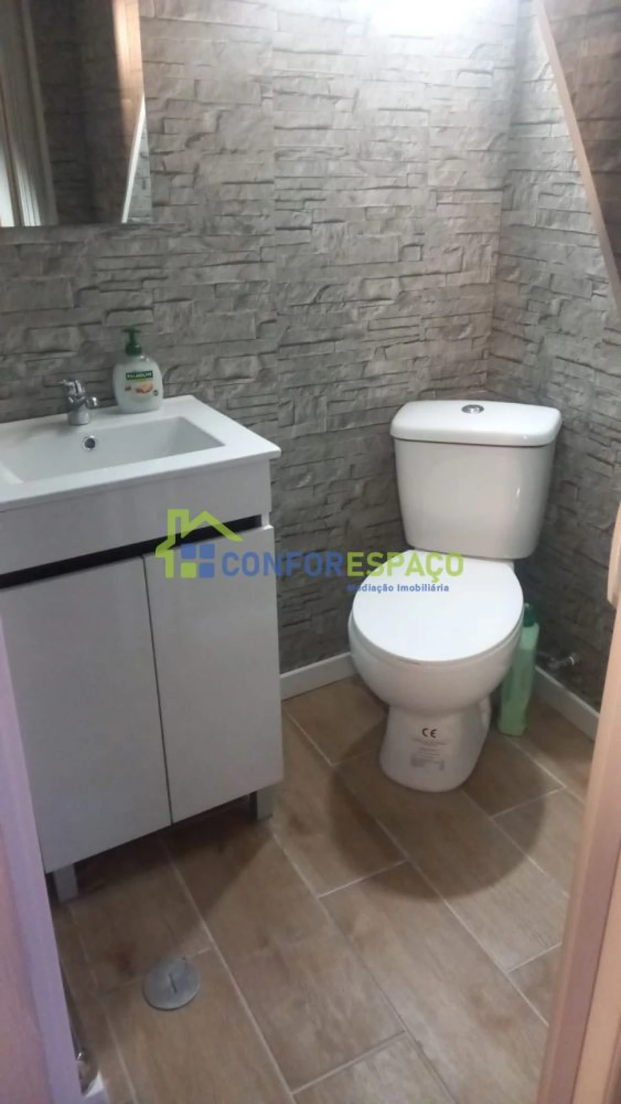 Moradia T1 para Venda em Ladoeiro Foto 5