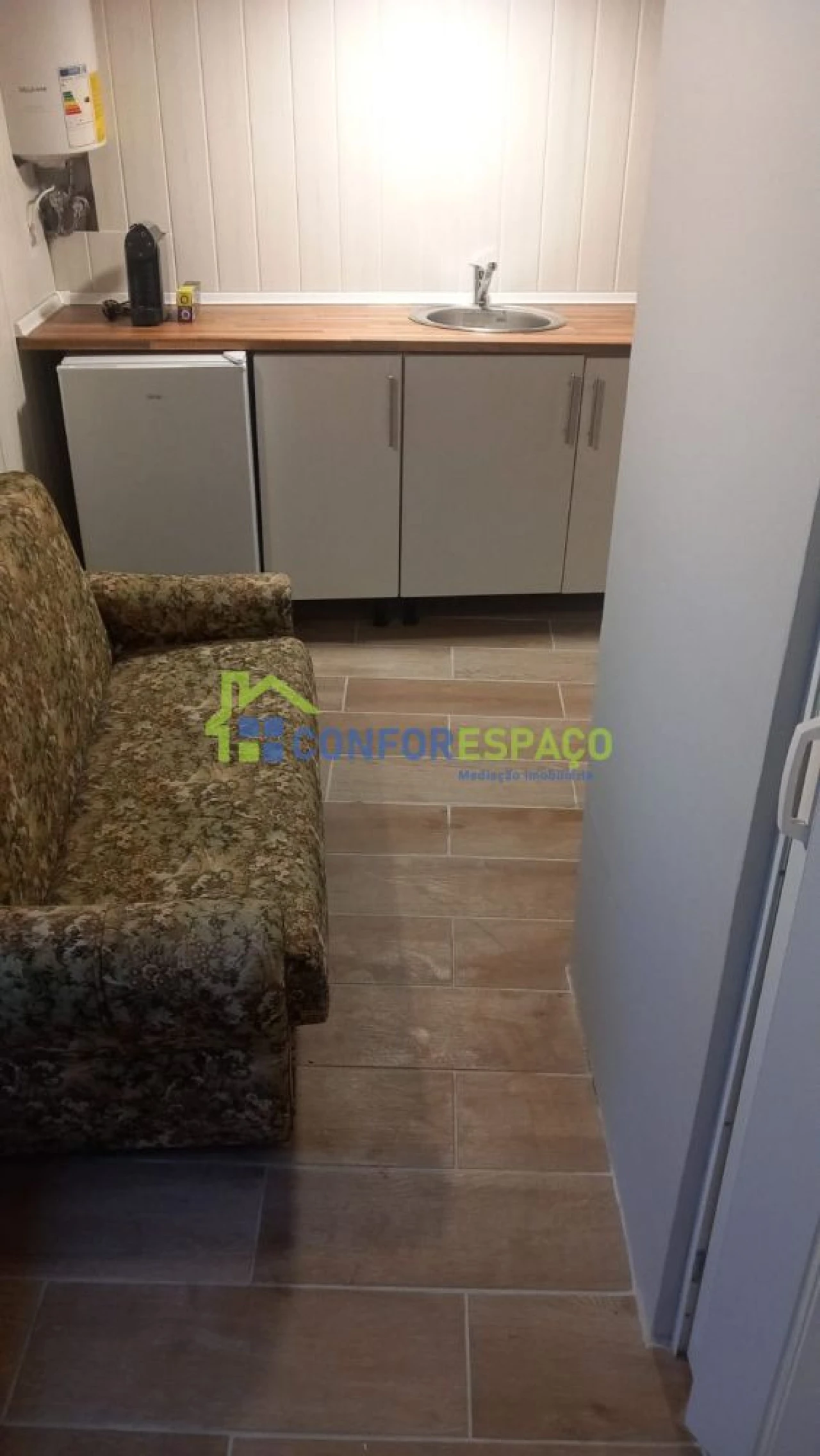 Moradia T1 para Venda em Ladoeiro Foto 13