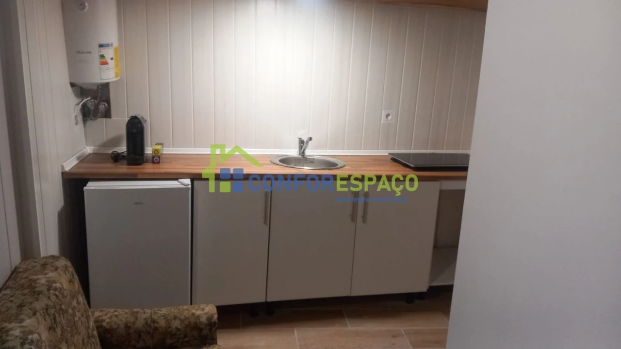 Moradia T1 para Venda em Ladoeiro Foto 3