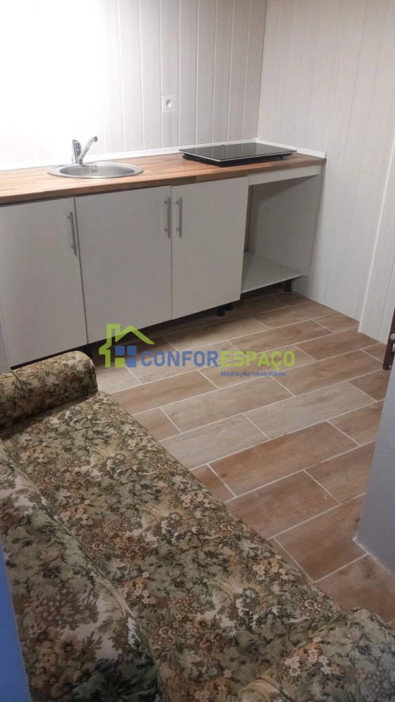 Moradia T1 para Venda em Ladoeiro Foto 9