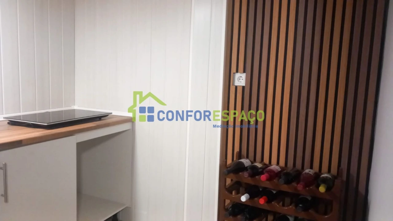 Moradia T1 para Venda em Ladoeiro Foto 18