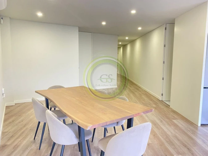 Moradia T2 para Venda em Arvore Foto 9