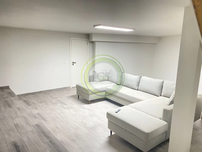 Moradia T2 para Venda em Arvore Foto 26