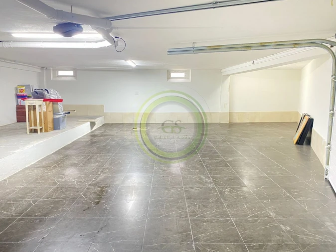 Moradia T2 para Venda em Arvore Foto 30