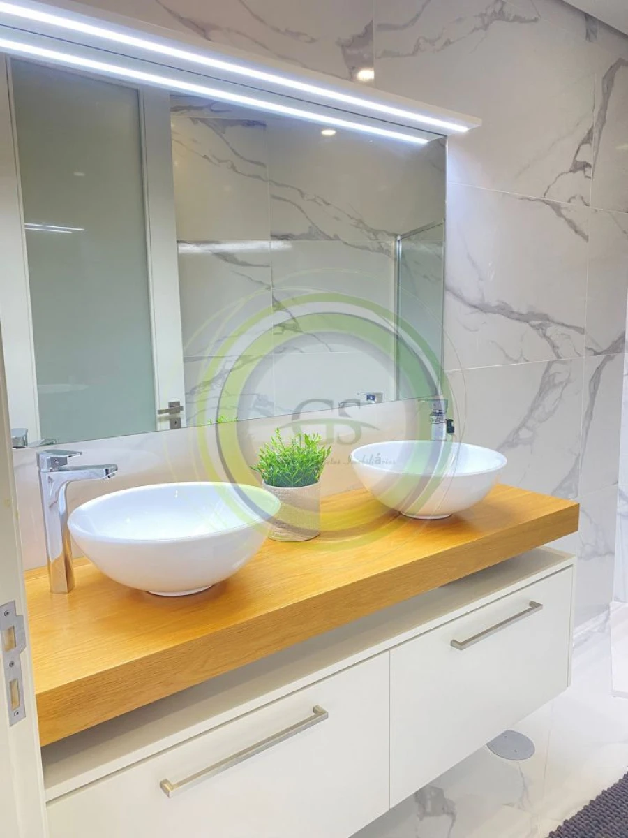 Moradia T2 para Venda em Arvore Foto 18