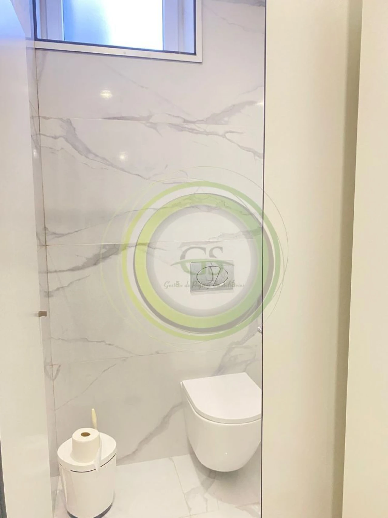 Moradia T2 para Venda em Arvore Foto 10