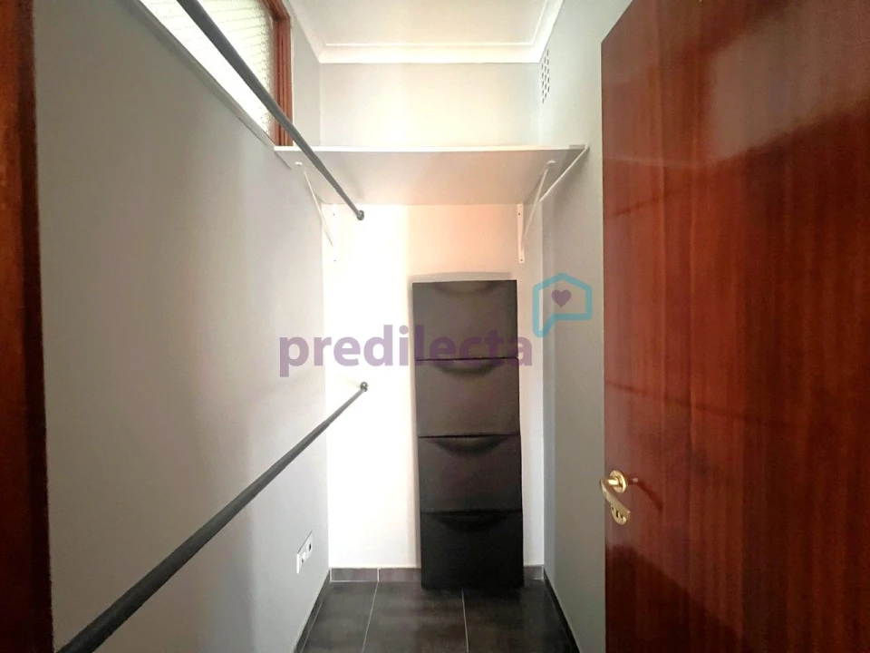 Apartamento T2 para Arrendamento em Paranhos Foto 15