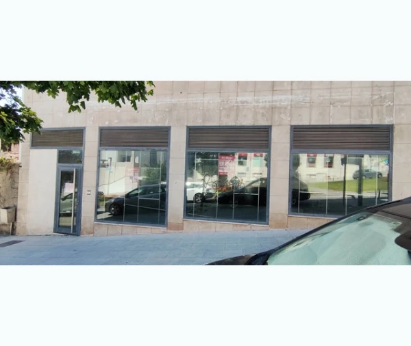 Loja para Venda em Águeda e Borralha Foto 7