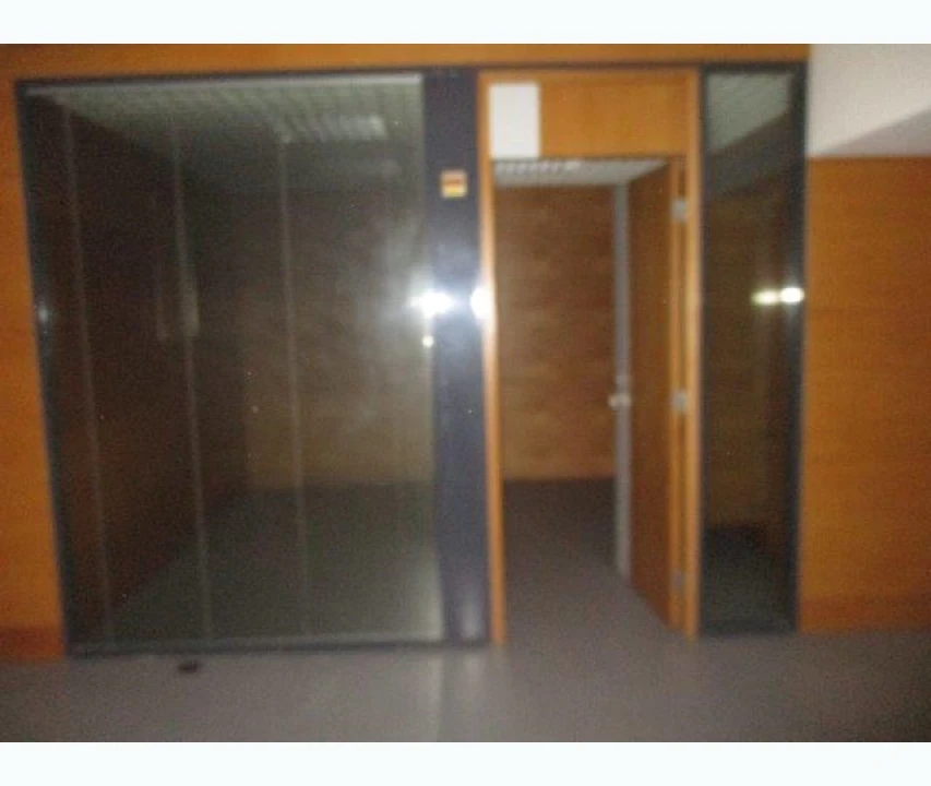 Loja para Venda em Águeda e Borralha Foto 4