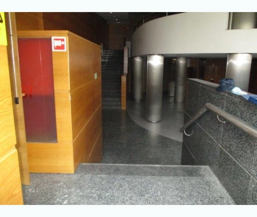 Loja para Venda em Águeda e Borralha Foto 1