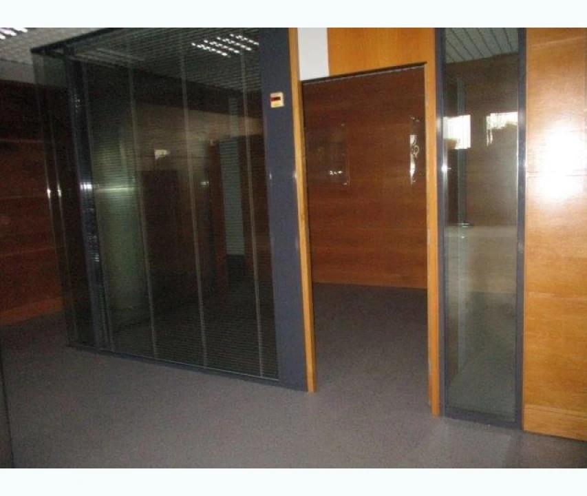 Loja para Venda em Águeda e Borralha Foto 3