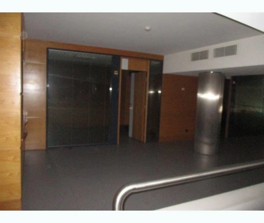 Loja para Venda em Águeda e Borralha Foto 10