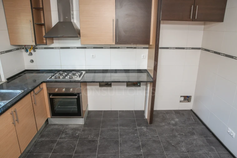 Moradia T3 para Venda em Carnota Foto 10