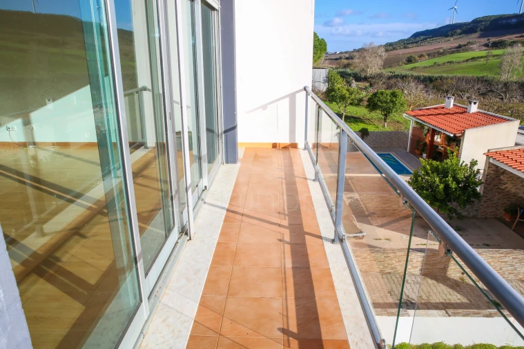 Moradia T3 para Venda em Carnota Foto 8