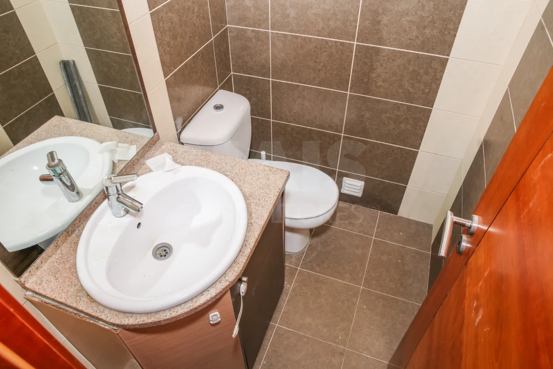 Moradia T3 para Venda em Carnota Foto 11