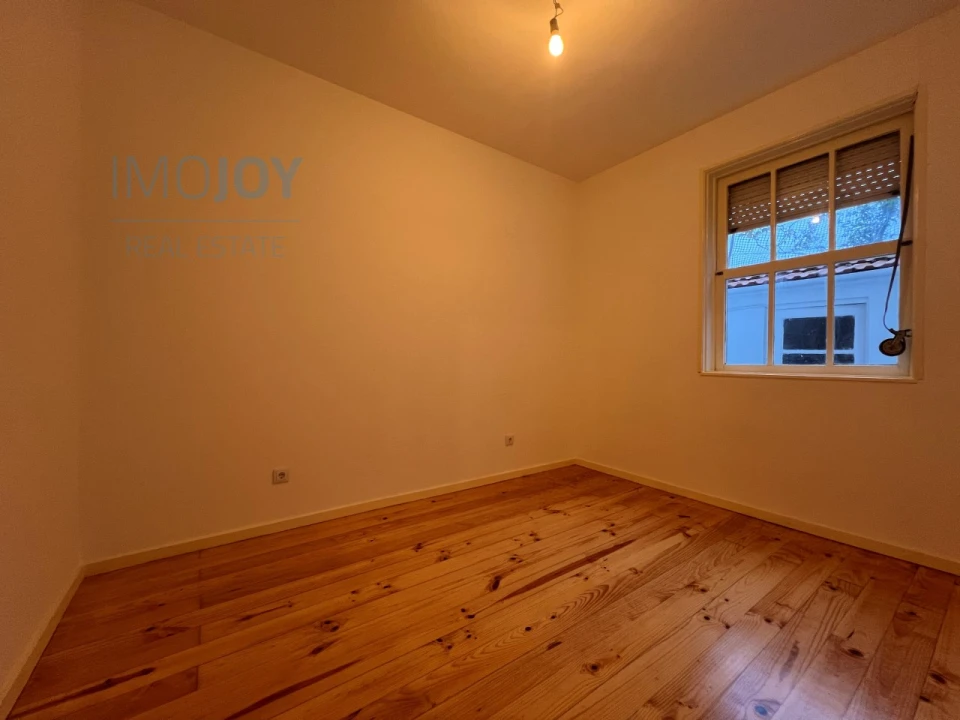 Moradia T2 para Arrendamento em Lordelo do Ouro e Massarelos Foto 14