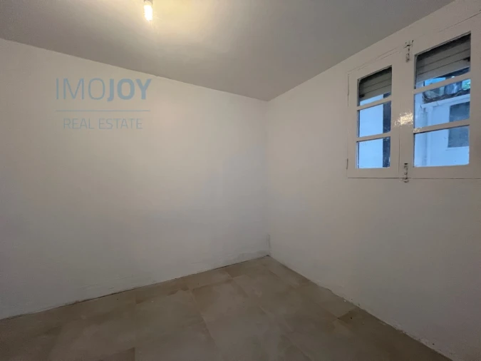 Moradia T2 para Arrendamento em Lordelo do Ouro e Massarelos Foto 18