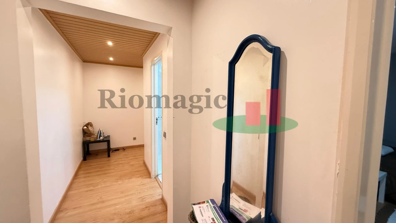 Apartamento T3 para Venda em Rio Maior Foto 8