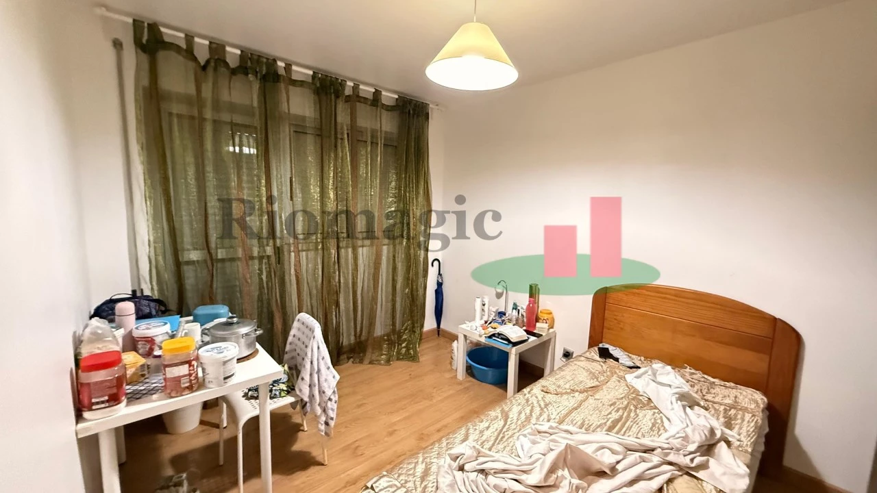Apartamento T3 para Venda em Rio Maior Foto 10