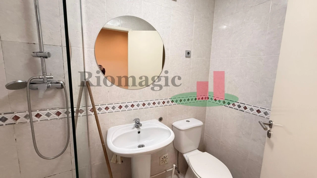 Apartamento T3 para Venda em Rio Maior Foto 14