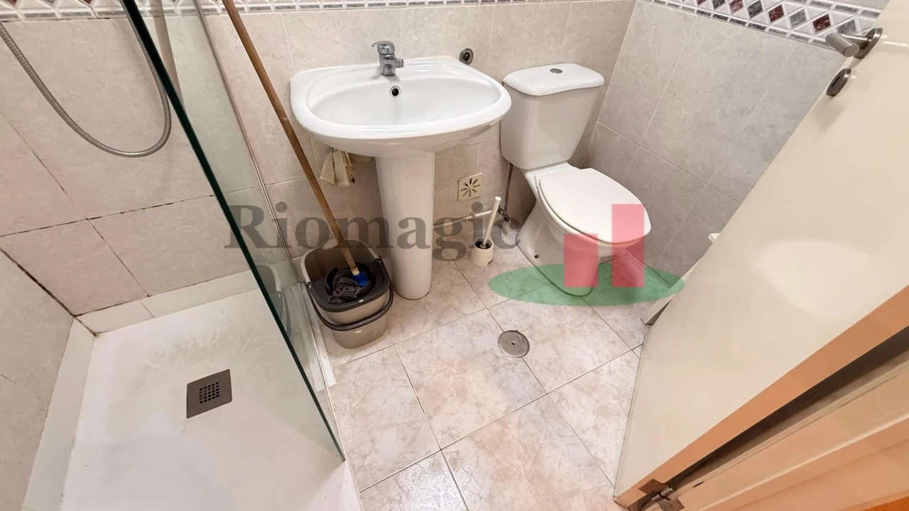 Apartamento T3 para Venda em Rio Maior Foto 13