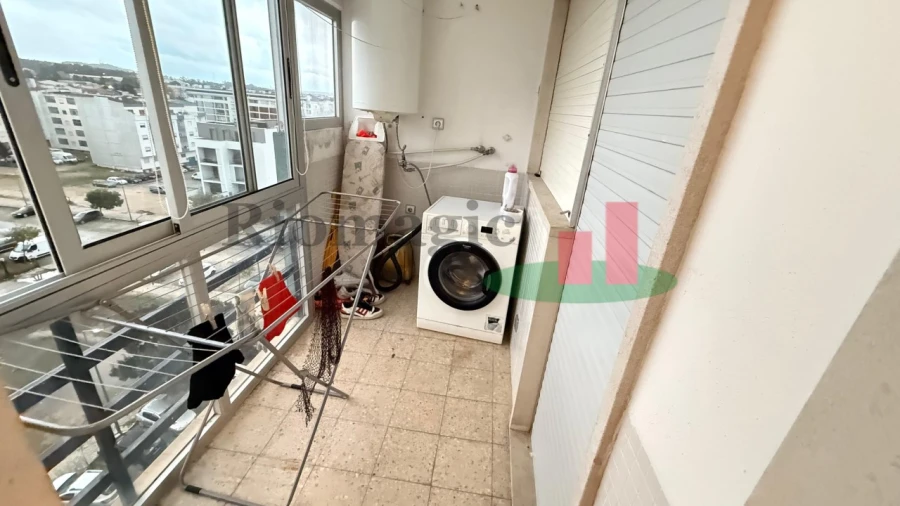 Apartamento T3 para Venda em Rio Maior Foto 6