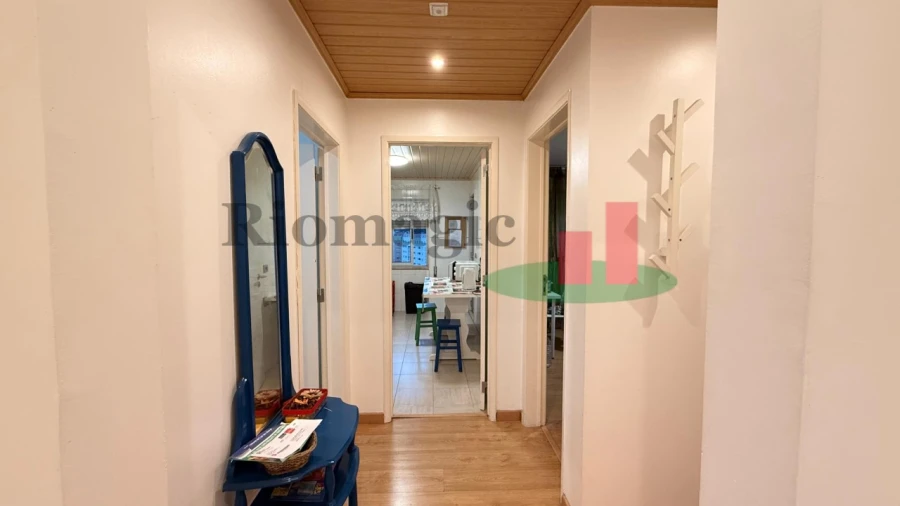 Apartamento T3 para Venda em Rio Maior Foto 7