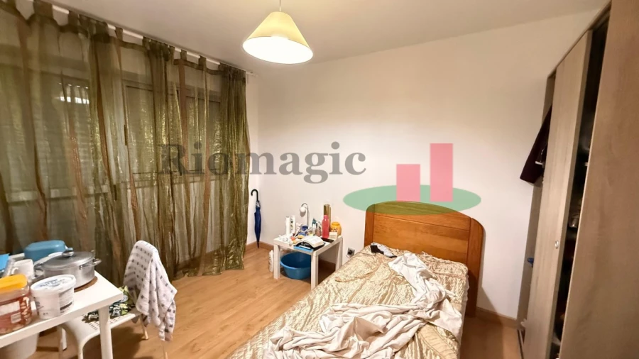 Apartamento T3 para Venda em Rio Maior Foto 9