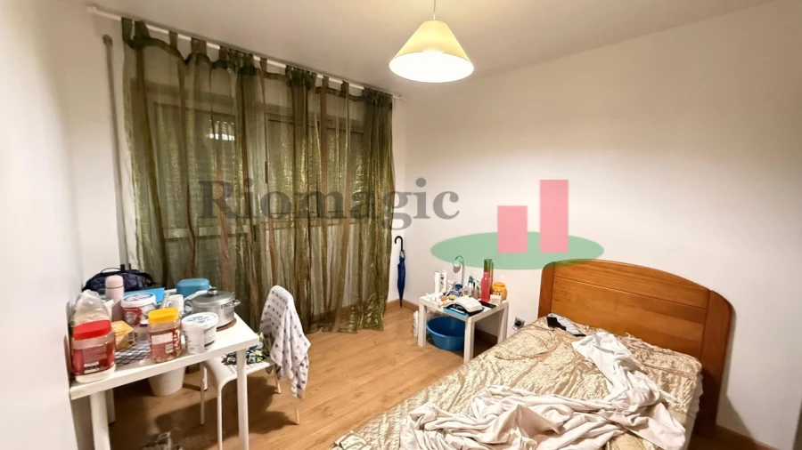 Apartamento T3 para Venda em Rio Maior Foto 10