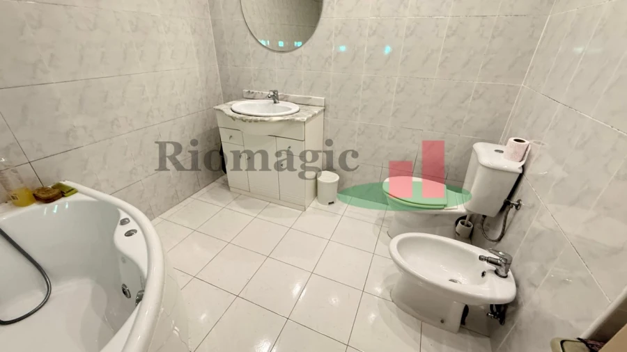 Apartamento T3 para Venda em Rio Maior Foto 17