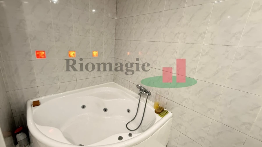 Apartamento T3 para Venda em Rio Maior Foto 18