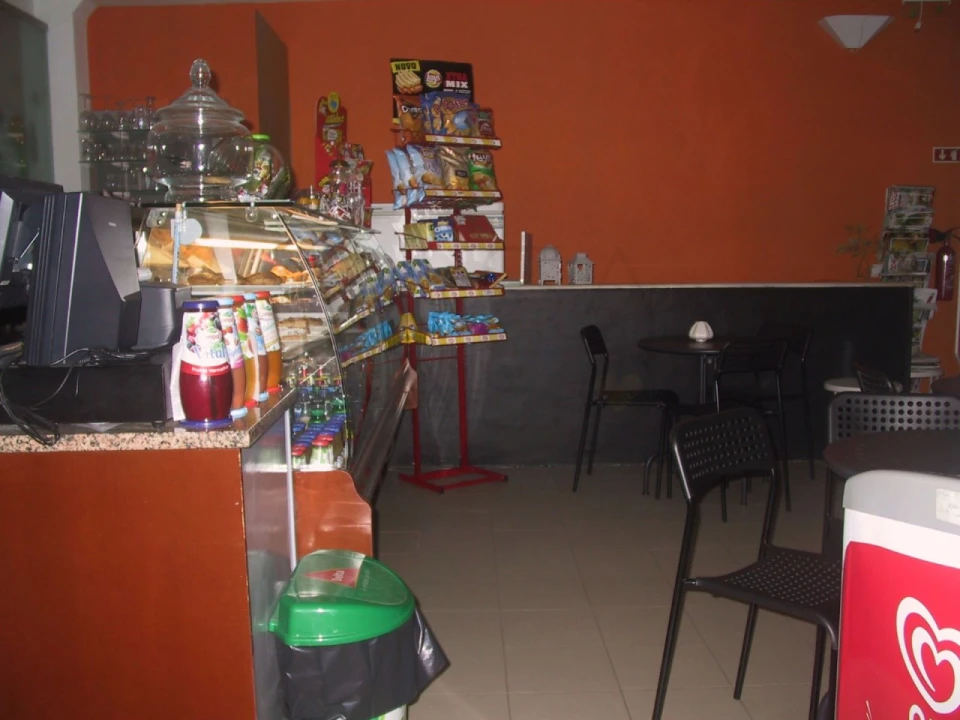 Negócio para Venda em União das Freguesias de Setúbal Foto 4