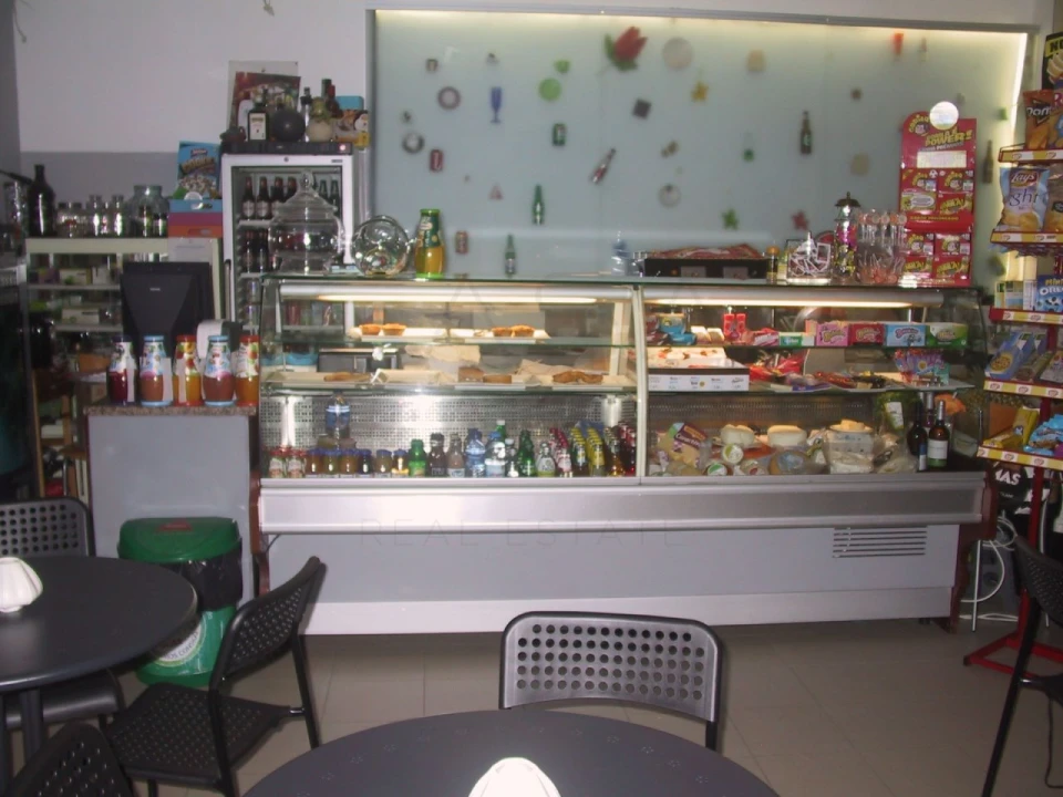 Negócio para Venda em União das Freguesias de Setúbal Foto 3