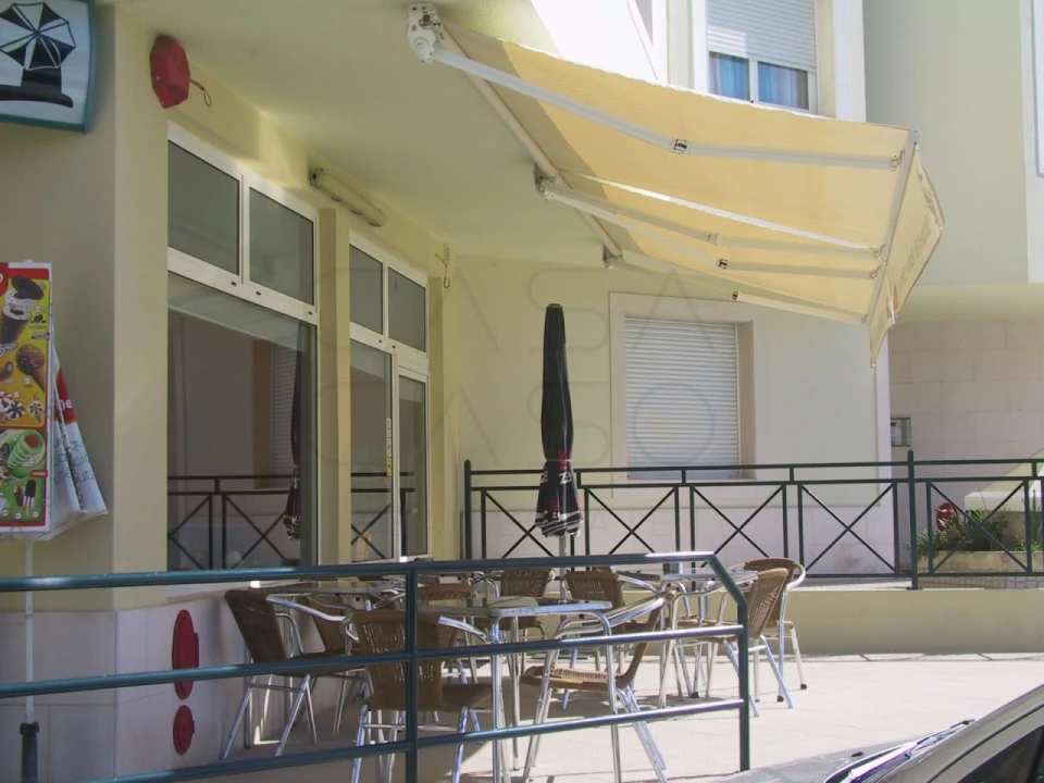 Negócio para Venda em União das Freguesias de Setúbal Foto 15