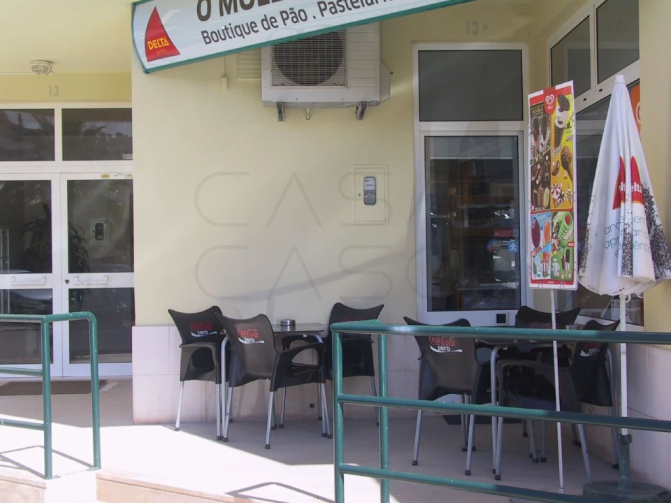 Negócio para Venda em União das Freguesias de Setúbal Foto 16