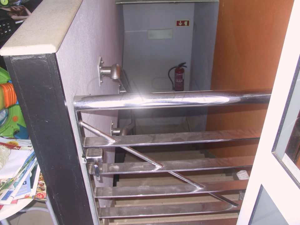 Negócio para Venda em União das Freguesias de Setúbal Foto 6