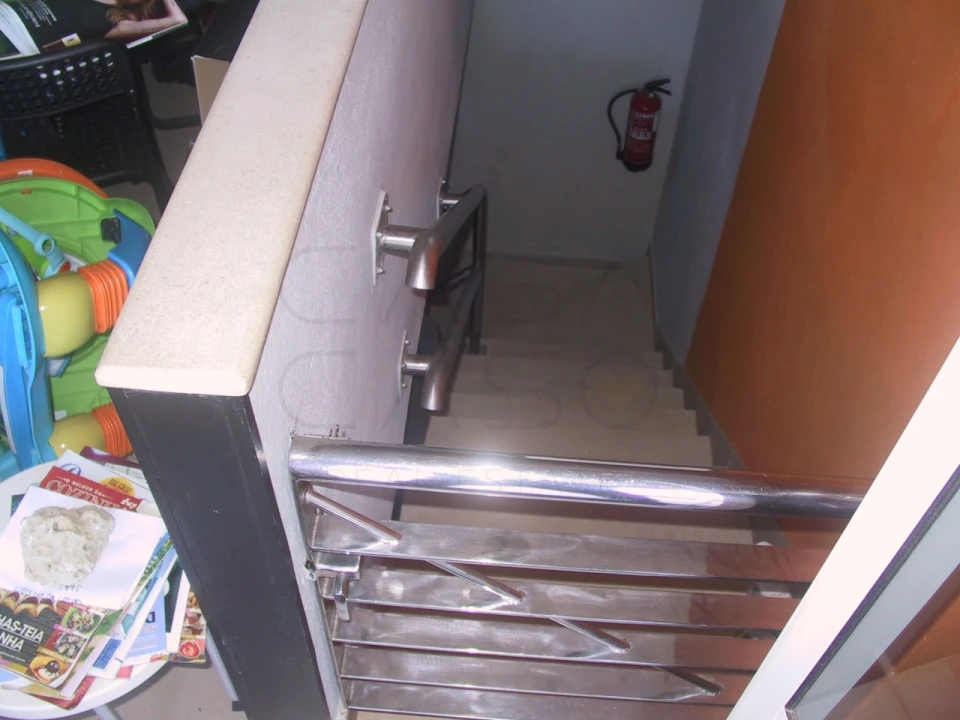 Negócio para Venda em União das Freguesias de Setúbal Foto 7