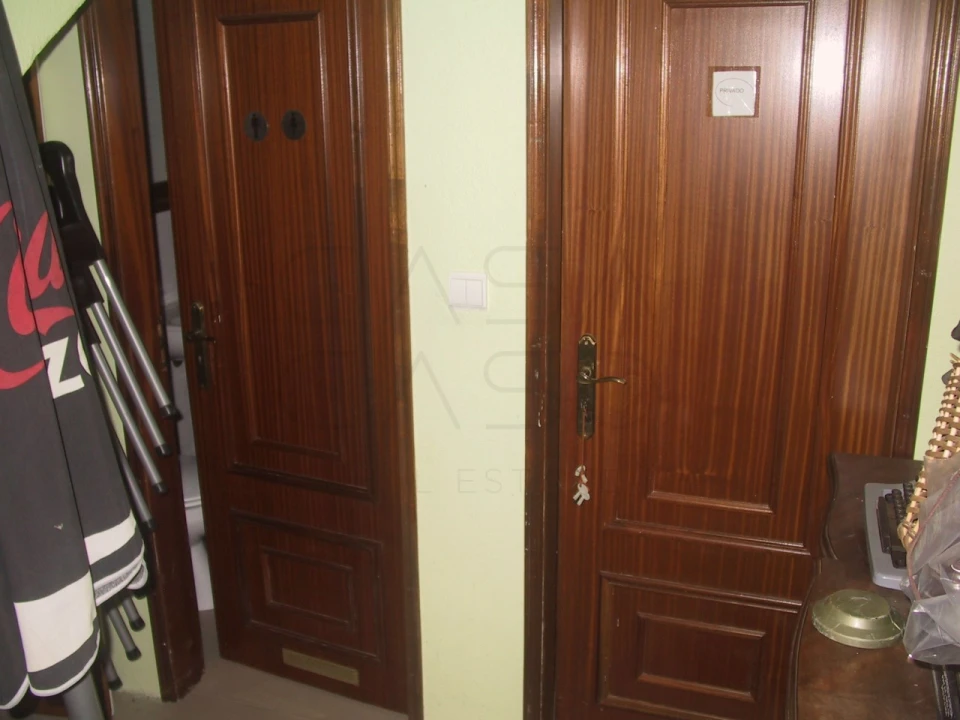 Negócio para Venda em União das Freguesias de Setúbal Foto 10